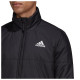 Adidas Ανδρικό μπουφάν BSC 3-Stripes Insulated Jacket